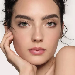 Anastasia Beverly Hills Mini Impeccable Blurring Matte Setting Spray 40 ml