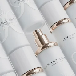 Anastasia Beverly Hills Mini Impeccable Blurring Matte Setting Spray 40 ml