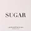 Anastasia Beverly Hills Mini Sugar Eye Shadow Palette luomiväripaletti 7,56 g