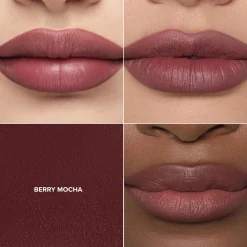 Anastasia Beverly Hills Matte Lipstick huulipuna 3 g