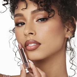 Anastasia Beverly Hills Matte Lipstick huulipuna 3 g