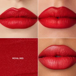 Anastasia Beverly Hills Matte Lipstick huulipuna 3 g