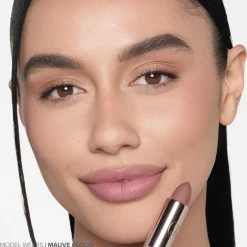 Anastasia Beverly Hills Matte Lipstick huulipuna 3 g