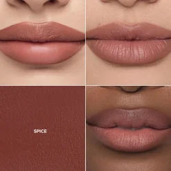 Anastasia Beverly Hills Matte Lipstick huulipuna 3 g