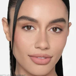 Anastasia Beverly Hills Matte Lipstick huulipuna 3 g