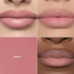 Anastasia Beverly Hills Matte Lipstick huulipuna 3 g