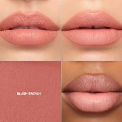 Anastasia Beverly Hills Matte Lipstick huulipuna 3 g