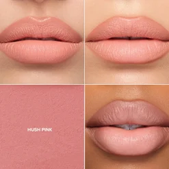 Anastasia Beverly Hills Matte Lipstick huulipuna 3 g