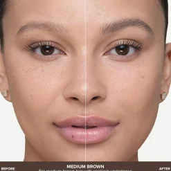 Anastasia Beverly Hills Microstroke Brow Pen 0,5 ml