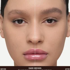 Anastasia Beverly Hills Microstroke Brow Pen 0,5 ml