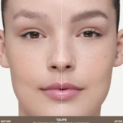 Anastasia Beverly Hills Microstroke Brow Pen 0,5 ml