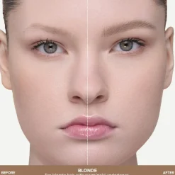 Anastasia Beverly Hills Microstroke Brow Pen 0,5 ml