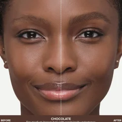 Anastasia Beverly Hills Microstroke Brow Pen 0,5 ml