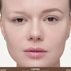 Anastasia Beverly Hills Microstroke Brow Pen 0,5 ml