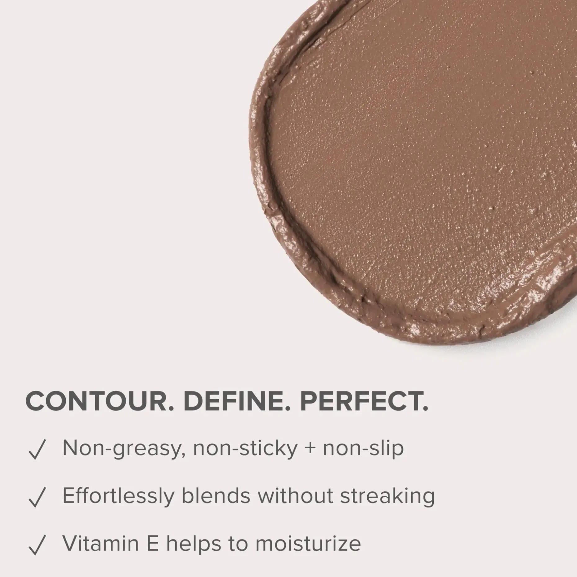 Anastasia Beverly Hills Smooth Blur Contour Stick 10 g