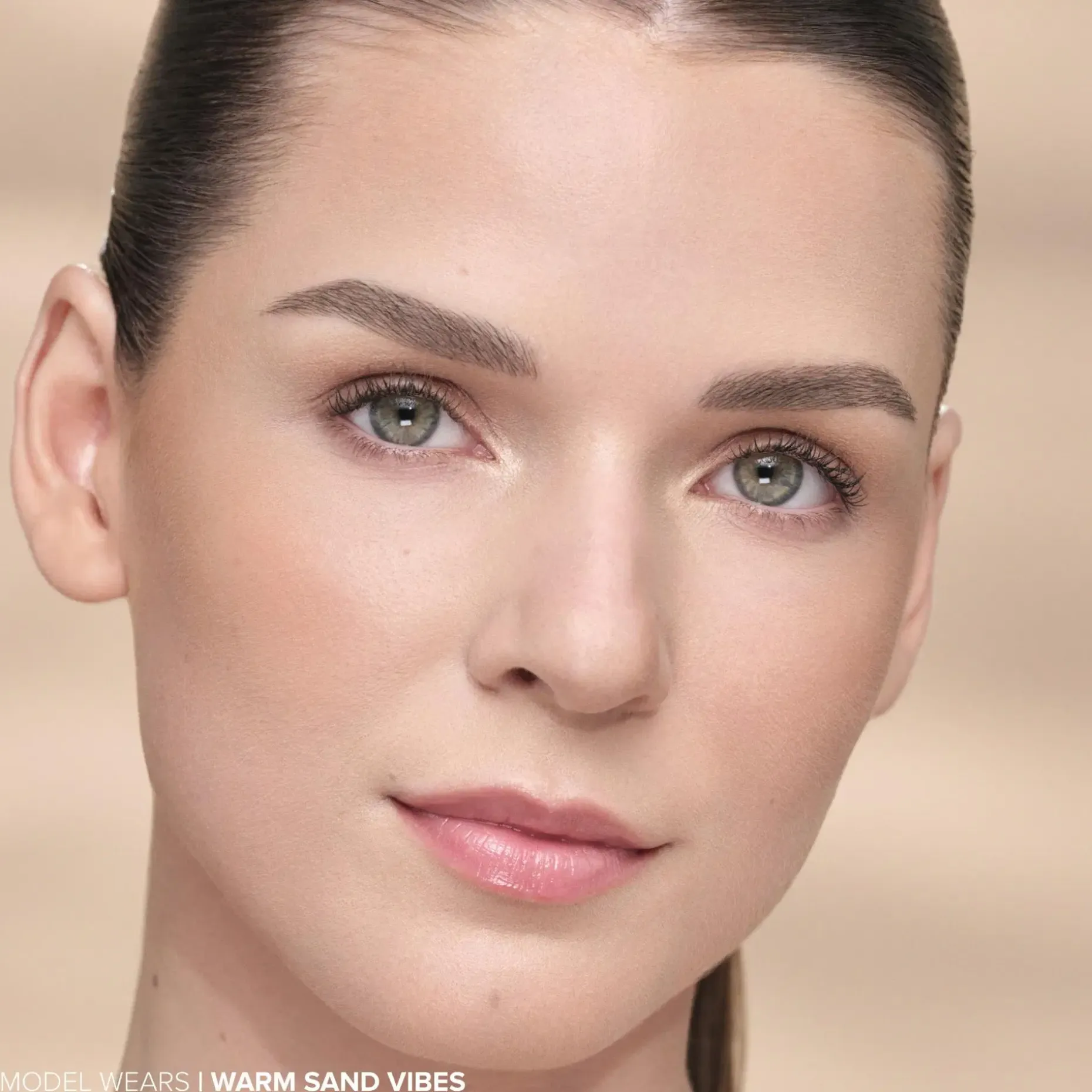Anastasia Beverly Hills Smooth Blur Bronzer -aurinkopuuteri 9 g