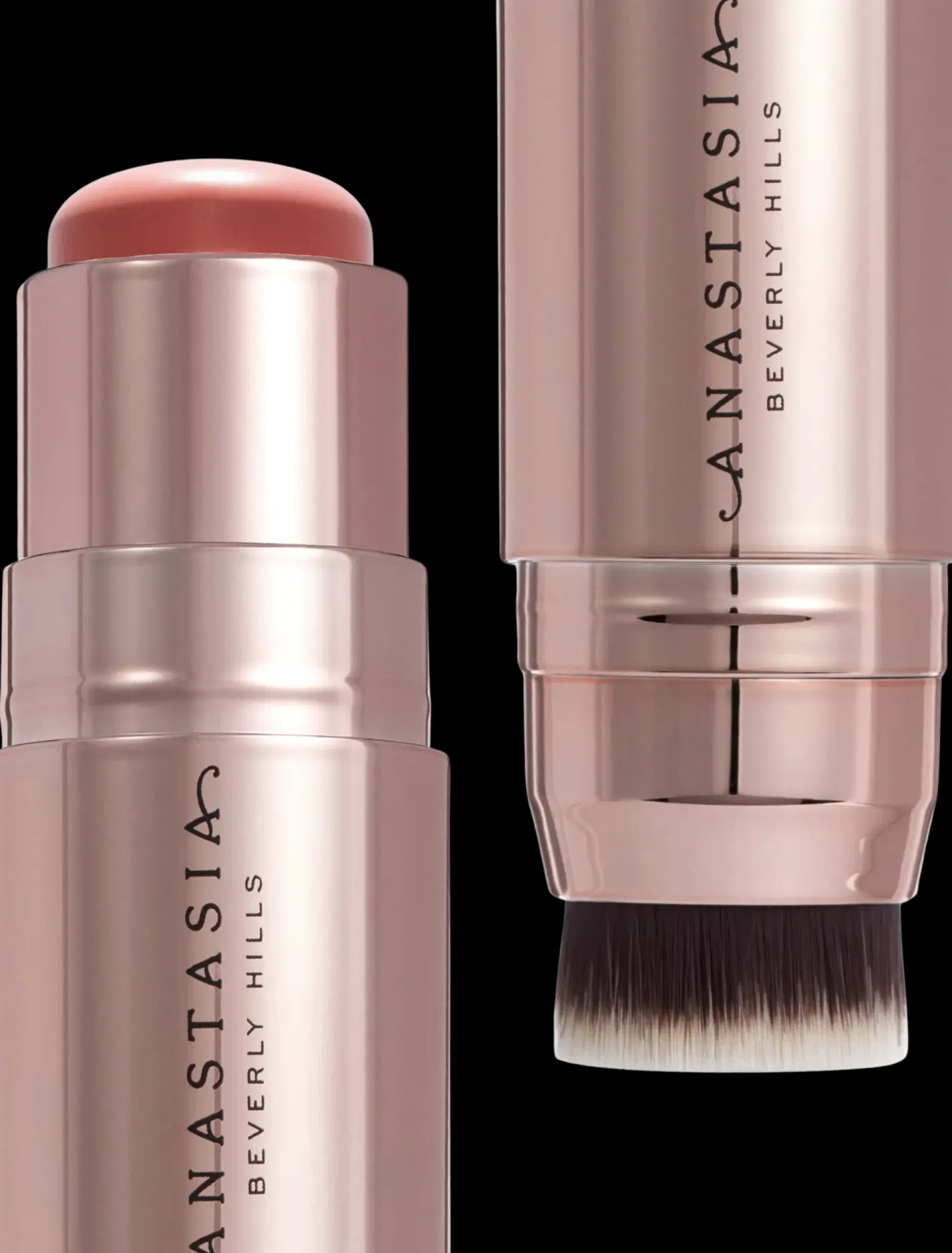 Anastasia Beverly Hills Stick Blush poskipuna 8 g