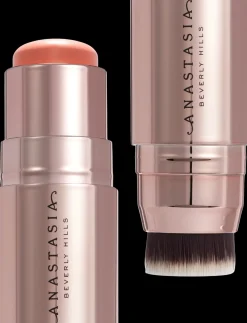 Anastasia Beverly Hills Stick Blush poskipuna 8 g