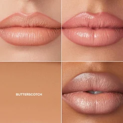 Anastasia Beverly Hills Satin Lipstick huulipuna 3 g