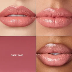 Anastasia Beverly Hills Satin Lipstick huulipuna 3 g