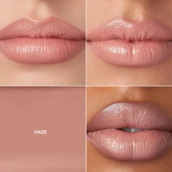 Anastasia Beverly Hills Satin Lipstick huulipuna 3 g