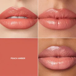 Anastasia Beverly Hills Satin Lipstick huulipuna 3 g