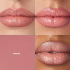 Anastasia Beverly Hills Satin Lipstick huulipuna 3 g