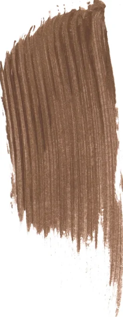 Anastasia Beverly Hills Tinted Brow Gel kulmageeli 9 g