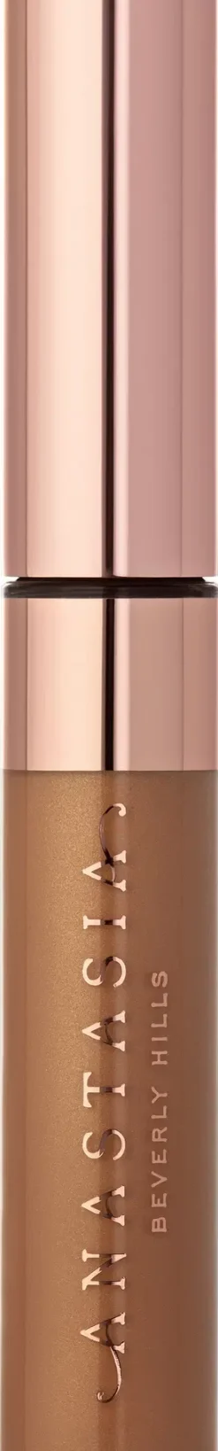 Anastasia Beverly Hills Tinted Brow Gel kulmageeli 9 g