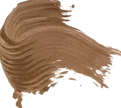 Anastasia Beverly Hills Tinted Brow Gel kulmageeli 9 g