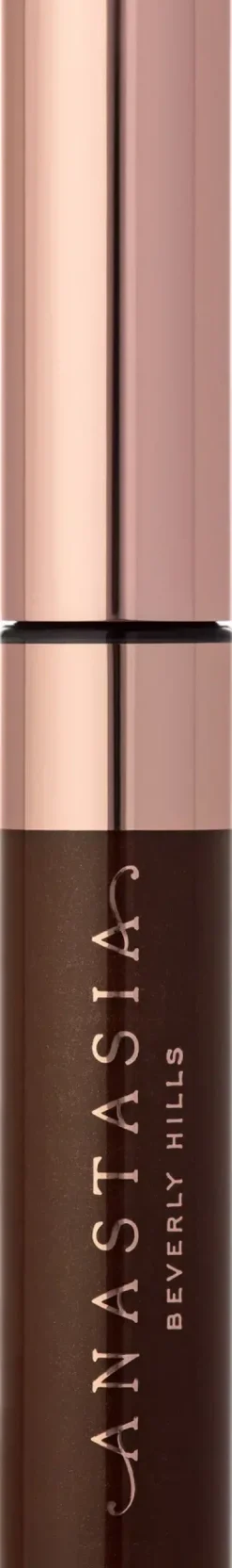 Anastasia Beverly Hills Tinted Brow Gel kulmageeli 9 g