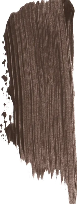 Anastasia Beverly Hills Tinted Brow Gel kulmageeli 9 g