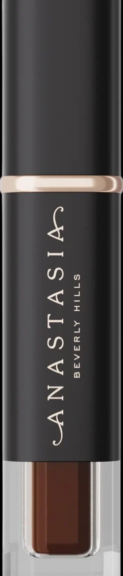 Anastasia Beverly Hills Volumizing Brow Gel kulmakarvageeli 3,2 ml