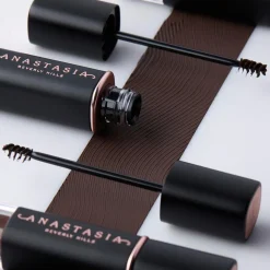 Anastasia Beverly Hills Volumizing Brow Gel kulmakarvageeli 3,2 ml