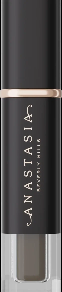 Anastasia Beverly Hills Volumizing Brow Gel kulmakarvageeli 3,2 ml
