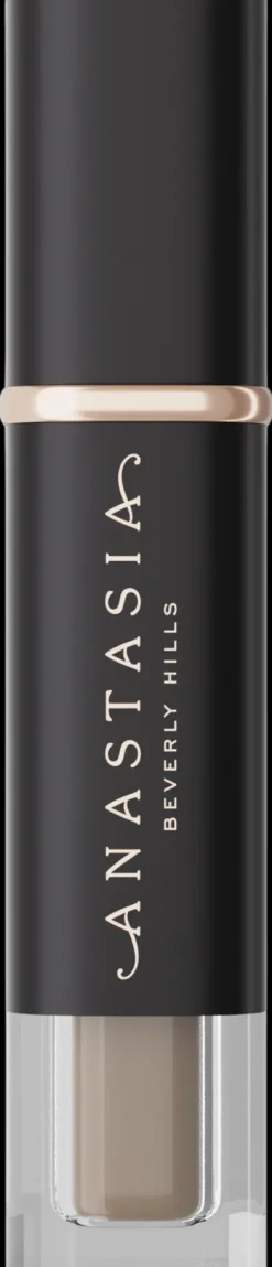 Anastasia Beverly Hills Volumizing Brow Gel kulmakarvageeli 3,2 ml