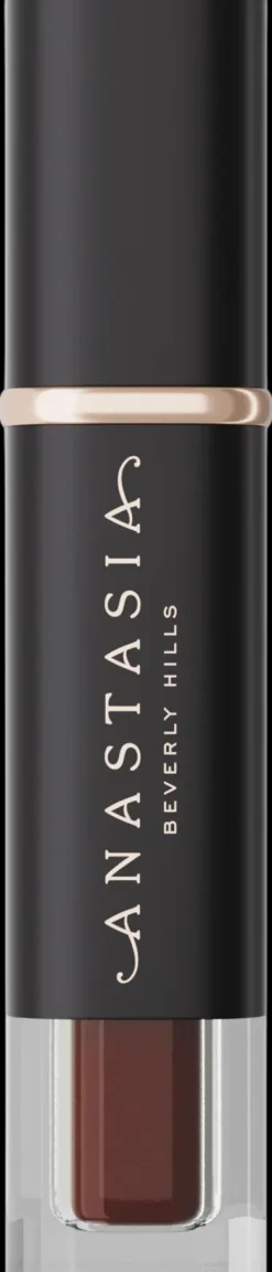 Anastasia Beverly Hills Volumizing Brow Gel kulmakarvageeli 3,2 ml