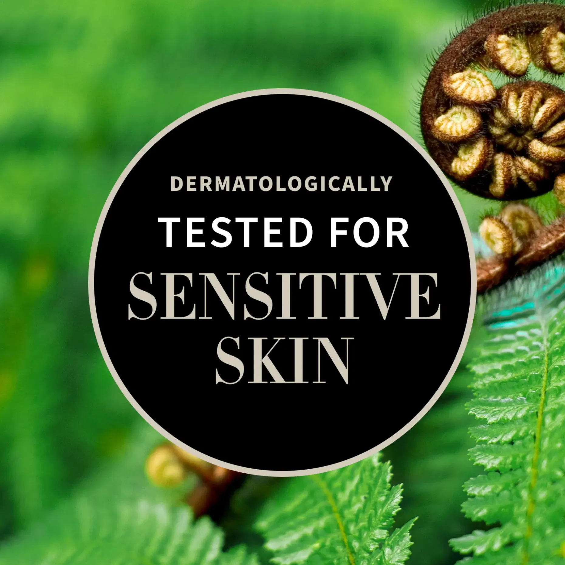 Antipodes Ananda H2O Ultra-Hydrating Calming Mist kasvovesi 100 ml