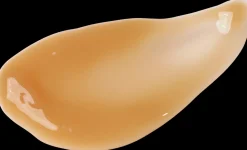 Antipodes Anoint H2O De-Puffing Eye Gel 30 ml