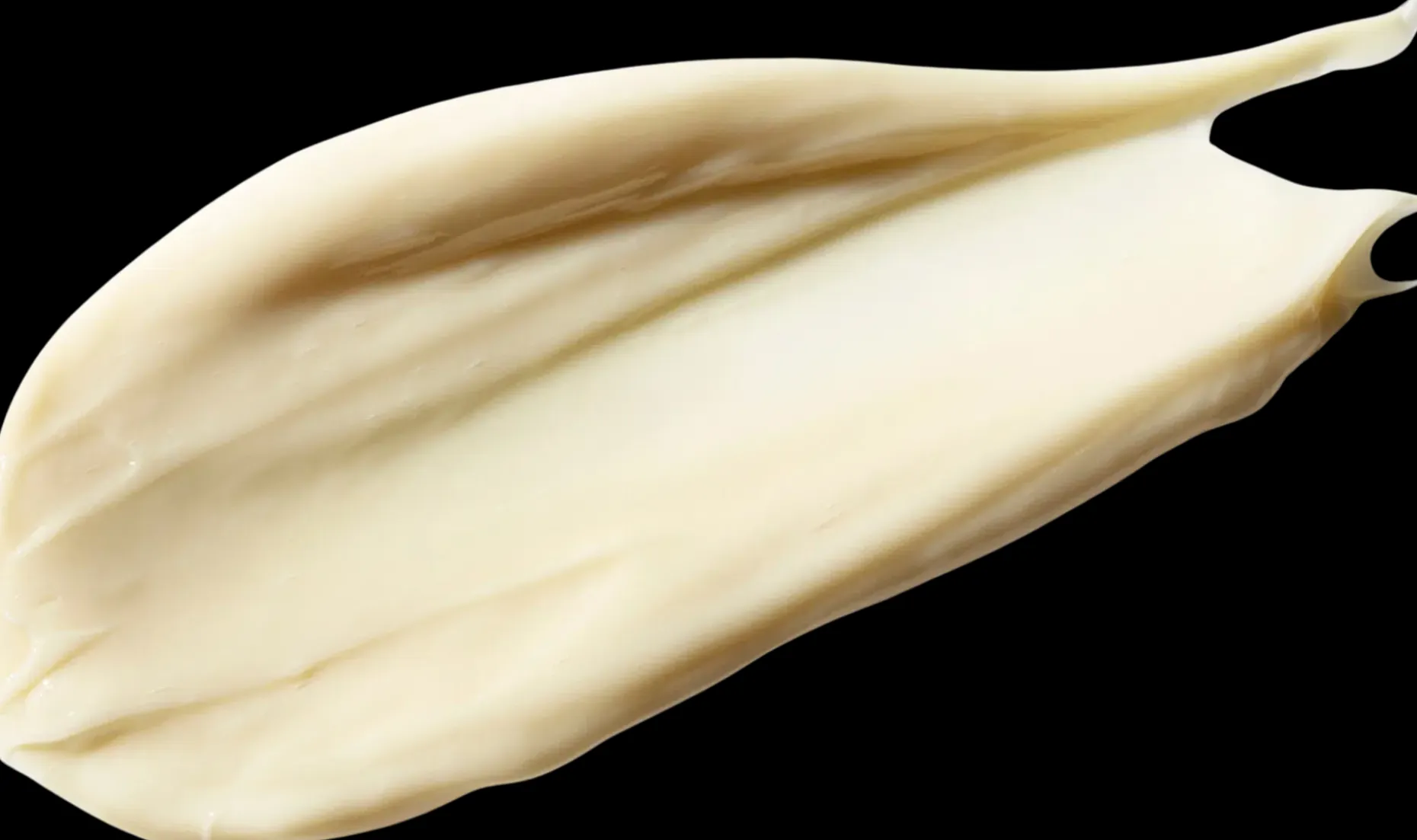 Antipodes Aura Manuka Honey Mask Mini 15 ml