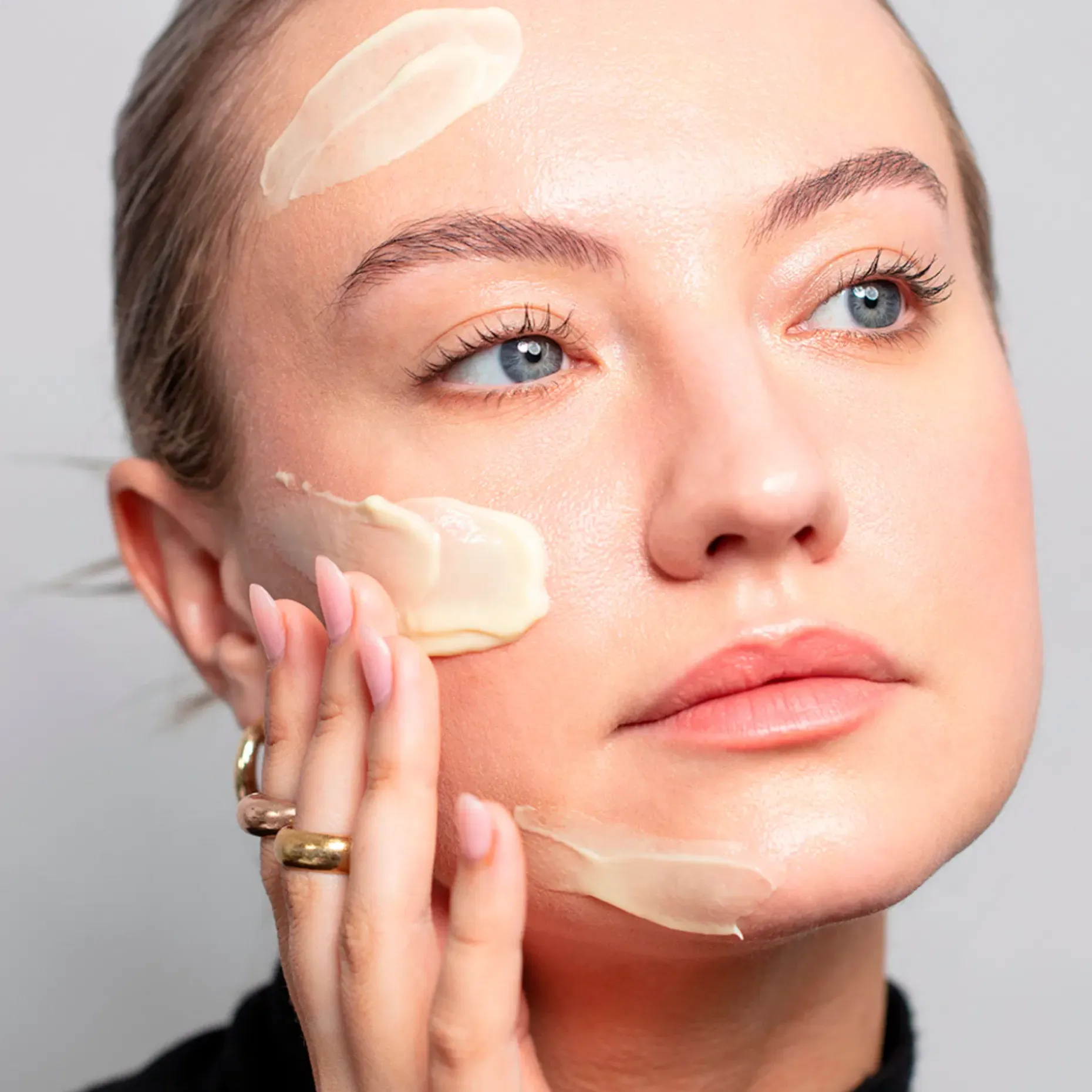 Antipodes Aura Manuka Honey Mask Mini 15 ml