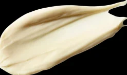 Antipodes Aura Manuka Honey Mask 75 ml