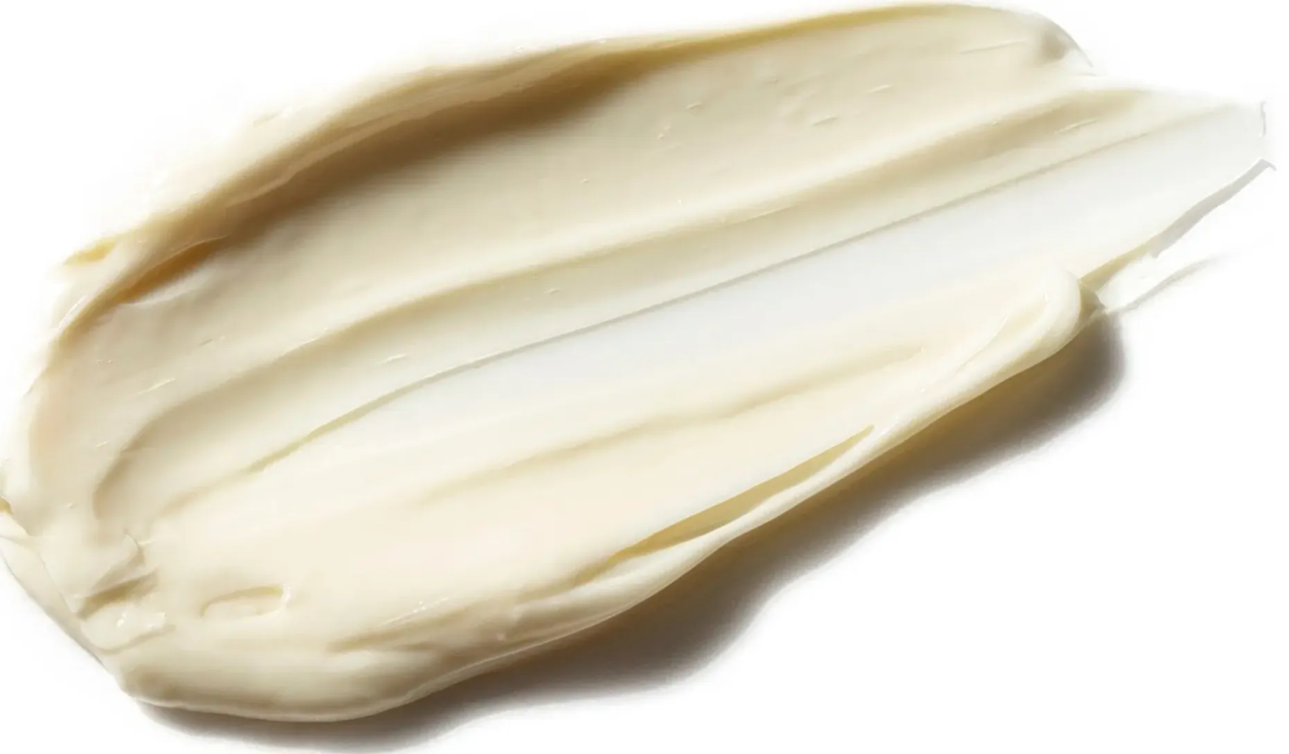 Antipodes Avocado Pear Collagen-Boosting Night Cream matkakokoinen yövoide 15 ml