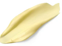 Antipodes Ceramide Souffle Fresh Hydration Cream kasvovoide