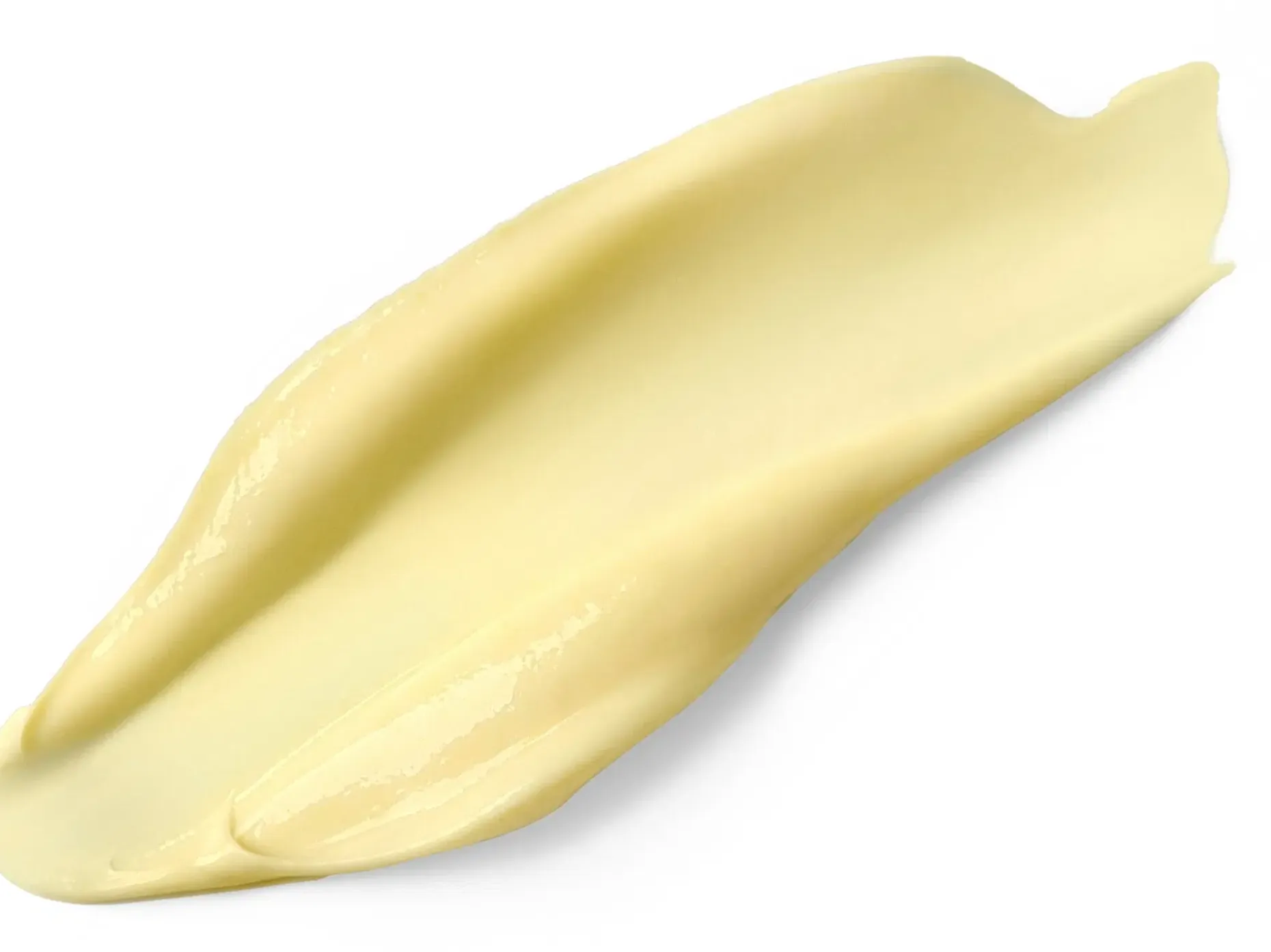 Antipodes Ceramide Souffle Fresh Hydration Cream kasvovoide