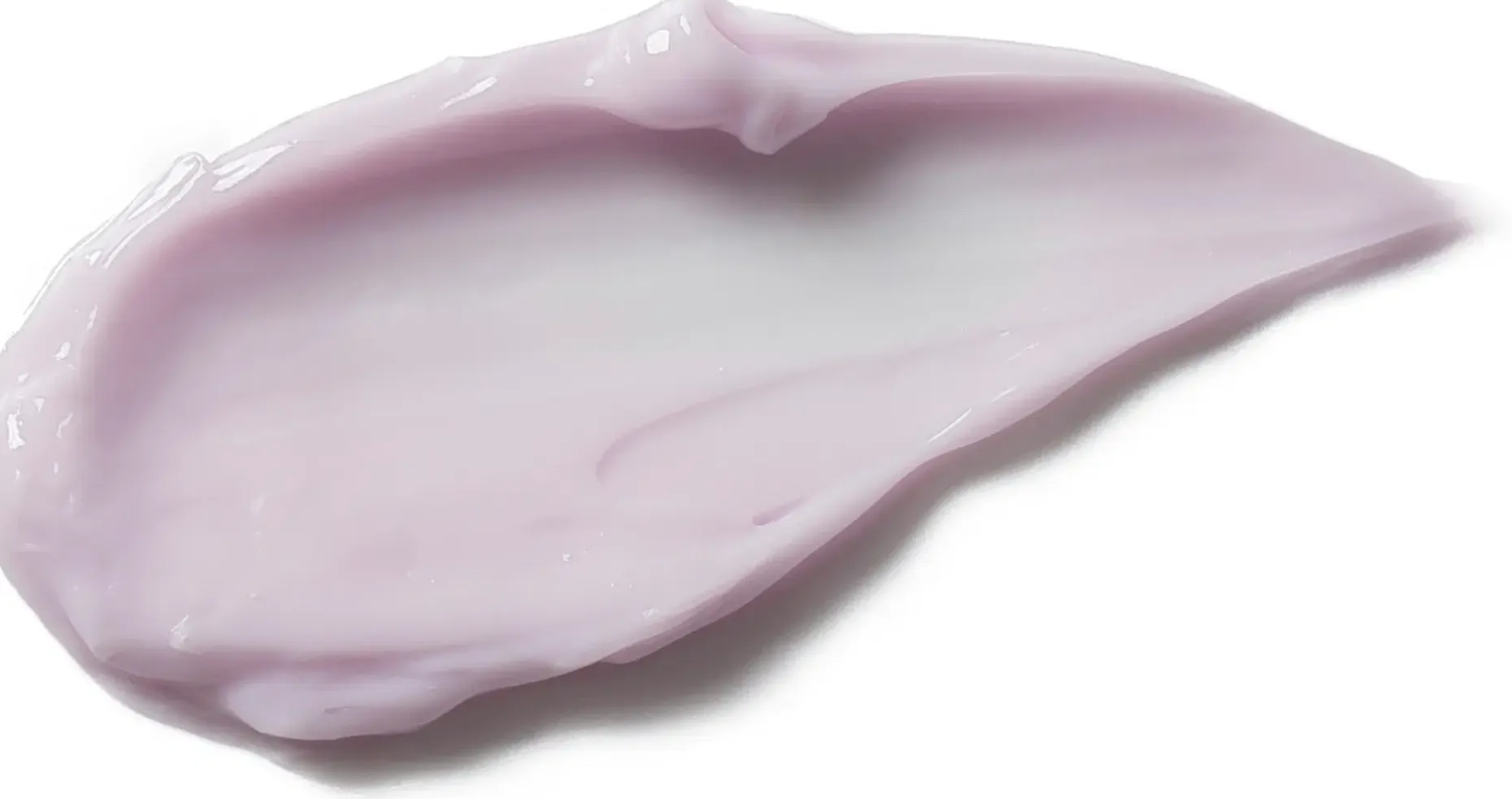 Antipodes Culture Probiotic Night Cream matkakokoinen yövoide 15 ml