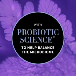 Antipodes Culture Probiotic Night Cream matkakokoinen yövoide 15 ml