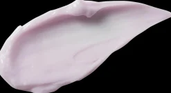 Antipodes Culture Probiotic Night Cream 60 ml