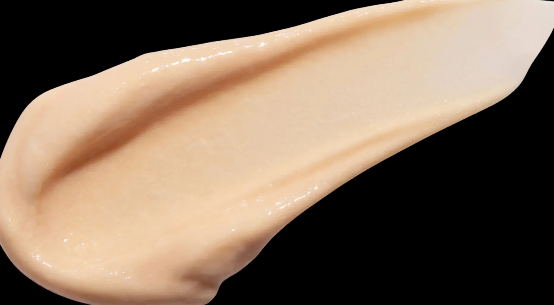 Antipodes Diem Vitamin C Pigment-Correcting Cream 60 ml