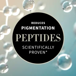 Antipodes Diem Vitamin C Pigment-Correcting Cream matkakokoinen päivävoide 15 ml